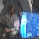 Image for article titled Japan Promises 3D Holographic Broadcasts for 2022 World Cup